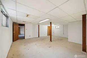 6222 S Warner St, Tacoma, WA 98409 - Photo 25