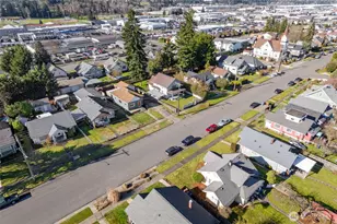 6222 S Warner St, Tacoma, WA 98409 - Photo 37