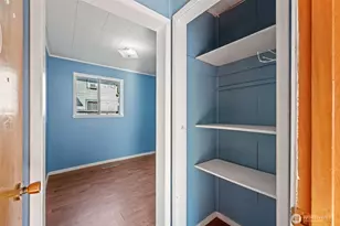 6222 S Warner St, Tacoma, WA 98409 - Photo 9