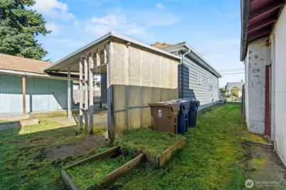 6222 S Warner Street, Tacoma, WA 98409 - Photo 31