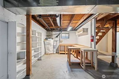 6222 S Warner Street, Tacoma, WA 98409 - Photo 27