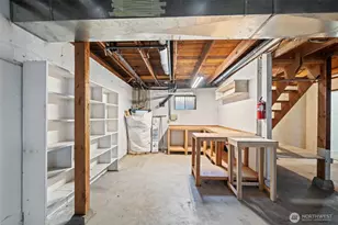 6222 S Warner St, Tacoma, WA 98409 - Photo 27