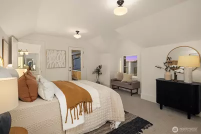 2139 N 62nd Street, Seattle, WA 98103 - Photo 27