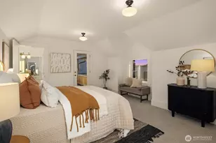 2139 N 62nd St, Seattle, WA 98103 - Photo 27