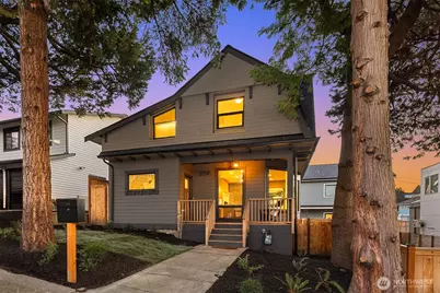 2139 N 62nd Street, Seattle, WA 98103 - Photo 29