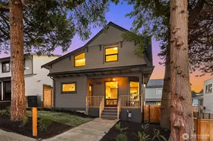 2139 N 62nd St, Seattle, WA 98103 - Photo 29