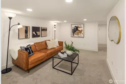 2139 N 62nd Street, Seattle, WA 98103 - Photo 19