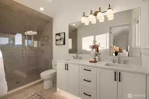 2139 N 62nd St, Seattle, WA 98103 - Photo 25