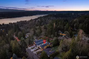 7010 NE 134th St, Kirkland, WA 98034 - Photo 35