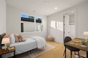 7010 NE 134th St, Kirkland, WA 98034 - Photo 27