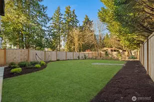 7010 NE 134th St, Kirkland, WA 98034 - Photo 31
