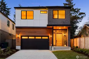 7010 NE 134th St, Kirkland, WA 98034 - Photo 35