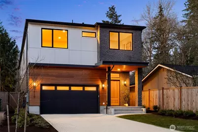 7010 NE 134th Street, Kirkland, WA 98034 - Photo 1