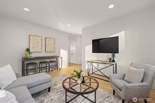 7010 NE 134th St, Kirkland, WA 98034 - Photo 23