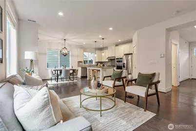 18717 43rd Drive SE, Bothell, WA 98012 - Photo 5