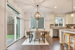 18717 43rd Dr SE, Bothell, WA 98012 - Photo 9