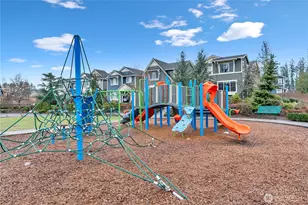 18717 43rd Dr SE, Bothell, WA 98012 - Photo 35