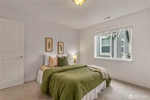 18717 43rd Dr SE, Bothell, WA 98012 - Photo 25