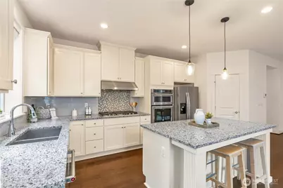 18717 43rd Drive SE, Bothell, WA 98012 - Photo 13