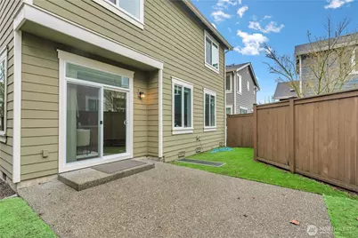 18717 43rd Drive SE, Bothell, WA 98012 - Photo 29