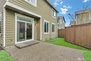 18717 43rd Dr SE, Bothell, WA 98012 - Photo 29