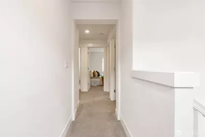 18717 43rd Drive SE, Bothell, WA 98012 - Photo 17