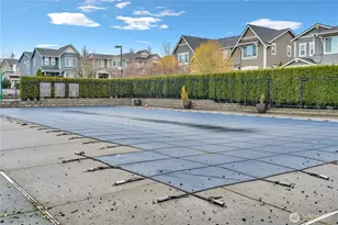 18717 43rd Dr SE, Bothell, WA 98012 - Photo 33