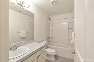 18717 43rd Dr SE, Bothell, WA 98012 - Photo 27