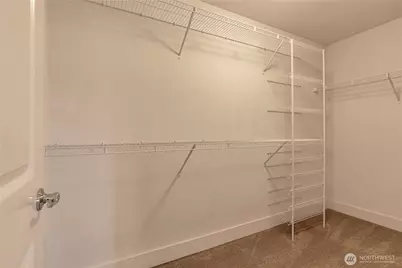 18717 43rd Drive SE, Bothell, WA 98012 - Photo 23