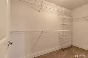 18717 43rd Dr SE, Bothell, WA 98012 - Photo 23