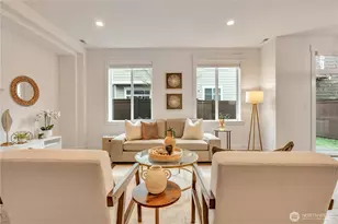 18717 43rd Dr SE, Bothell, WA 98012 - Photo 7