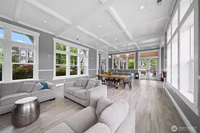 18717 43rd Drive SE, Bothell, WA 98012 - Photo 31