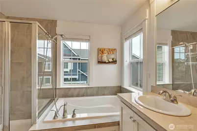 18717 43rd Drive SE, Bothell, WA 98012 - Photo 21