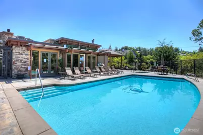 61 Pine Street #203, Edmonds, WA 98020 - Photo 31