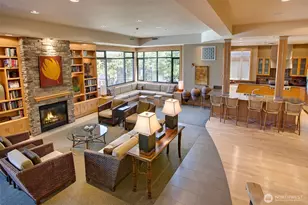 61 Pine St, Edmonds, WA 98020 - Photo 29