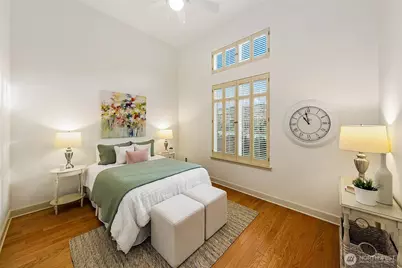 61 Pine Street #203, Edmonds, WA 98020 - Photo 21