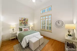 61 Pine St, Edmonds, WA 98020 - Photo 21