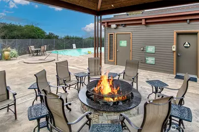 61 Pine Street #203, Edmonds, WA 98020 - Photo 27