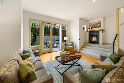 61 Pine Street #203, Edmonds, WA 98020 - Photo 5