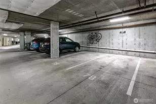 61 Pine St, Edmonds, WA 98020 - Photo 23