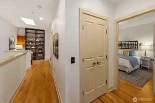 61 Pine St, Edmonds, WA 98020 - Photo 17