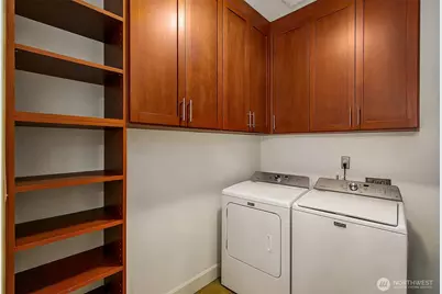 61 Pine Street #203, Edmonds, WA 98020 - Photo 15