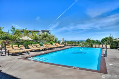 61 Pine Street #203, Edmonds, WA 98020 - Photo 33