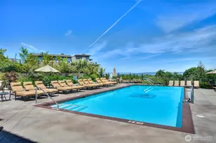 61 Pine St, Edmonds, WA 98020 - Photo 33