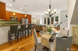 61 Pine St, Edmonds, WA 98020 - Photo 9