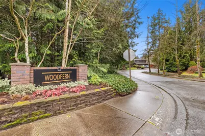 15502 25th Lane SE, Mill Creek, WA 98012 - Photo 3
