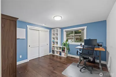 15502 25th Lane SE, Mill Creek, WA 98012 - Photo 17