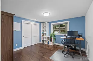 15502 25th Ln SE, Mill Creek, WA 98012 - Photo 17