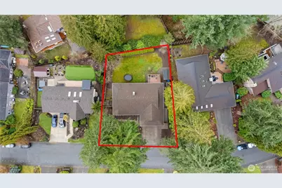 15502 25th Lane SE, Mill Creek, WA 98012 - Photo 37