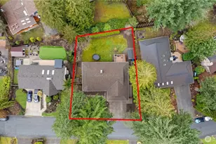 15502 25th Ln SE, Mill Creek, WA 98012 - Photo 37